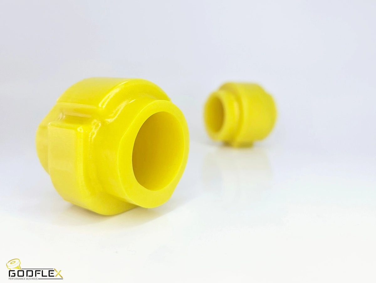 Audi A4 & S4 (2001-2008) Front Anti Roll Bar Bushes