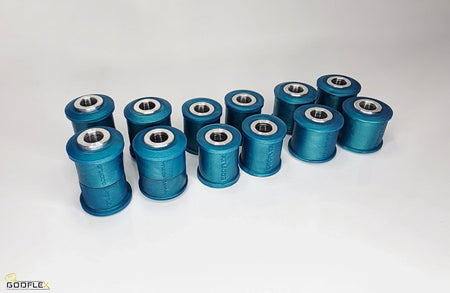 Ford Kuga MK1 (2007-2012) Rear Suspension Arm Bushes