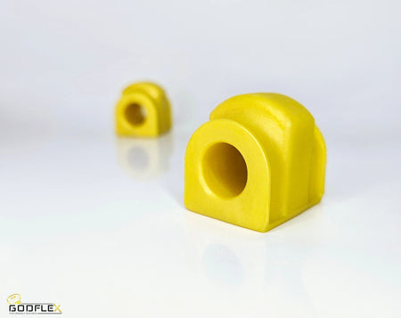 Ford Fiesta Mk7 / Mk7.5 ST (2008-2017) Front Anti Roll Bar Bushes