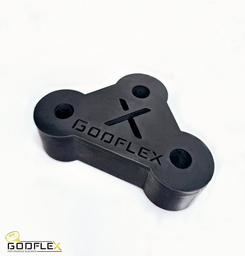 Honda Civic Type R EP3 (2001-2005) Centre Exhaust Mount