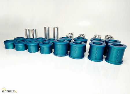 Ford Kuga MK1 (2007-2012) Rear Suspension Arm Bushes