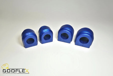 Seat Leon MK3 (2013-2020) Front & Rear Anti Roll Bar Bushes