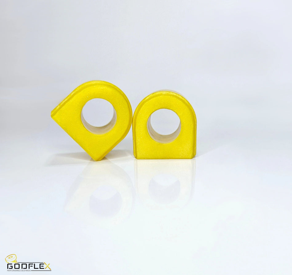 SEAT Leon Cupra MK2 (2005-2012) Front Anti Roll Bar Bushes