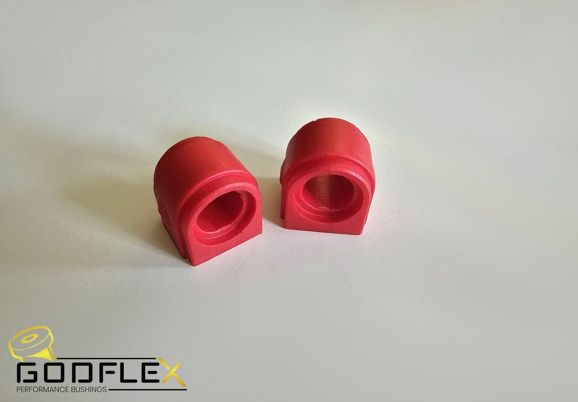 BMW M3 F80 (2014-2018) Rear Anti Roll Bar Bushes
