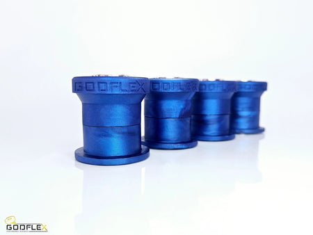 Nissan 350Z (2002-2009) Rear Upper Suspension Arm Bushes