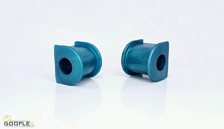 Mazda MX5 Miata Eunos Mk1 (1991-1998) NA Front Anti Roll Bar Bushes