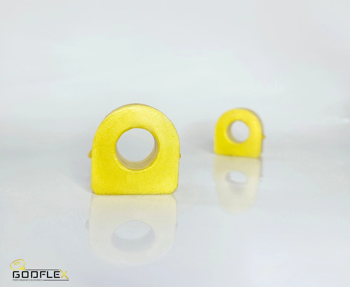 Vauxhall / Opel Astra H MK5 ALL MODELS (2004-2010) Front Anti Roll Bar Bushes