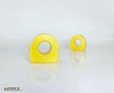 Vauxhall / Opel Astra H MK5 ALL MODELS (2004-2010) Front Anti Roll Bar Bushes