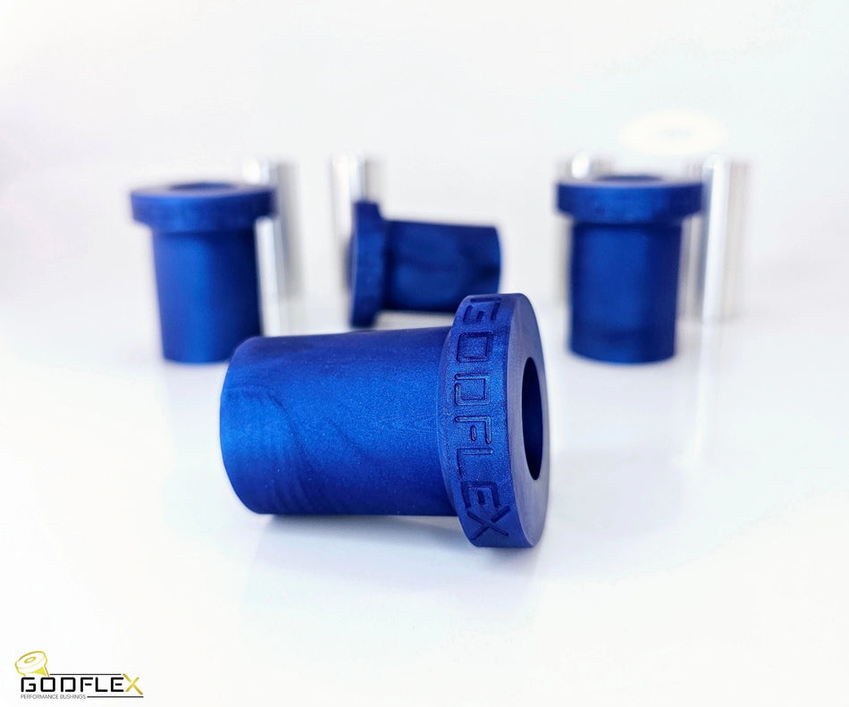 Nissan 350Z (2002-2009) Front Upper Arm Bushes