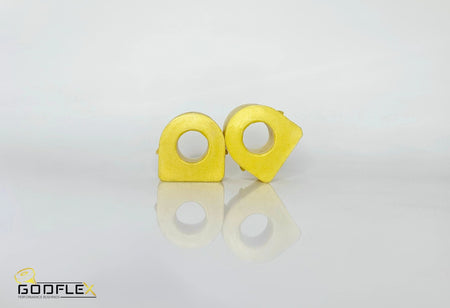 Vauxhall / Opel Astra H MK5 ALL MODELS (2004-2010) Front Anti Roll Bar Bushes