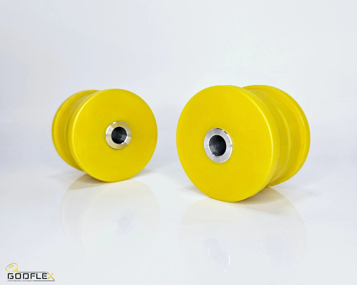 BMW E46 M3 (2000-2005) Rear Trailing Arm Bushes