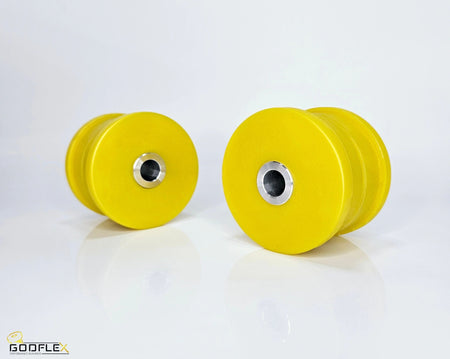 BMW E36 M3 (1991-1999) Rear Trailing Arm Bushes