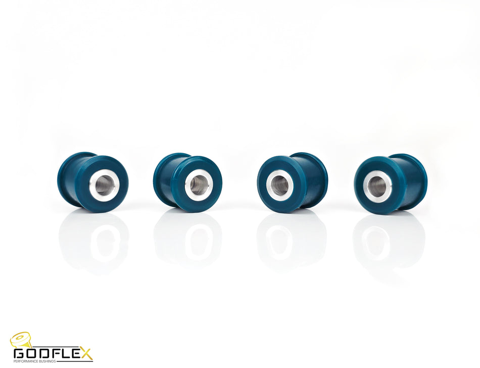 Mazda MX5 MK1 NA (1991-1998) Rear Anti-Roll Bar Drop Link Bushes