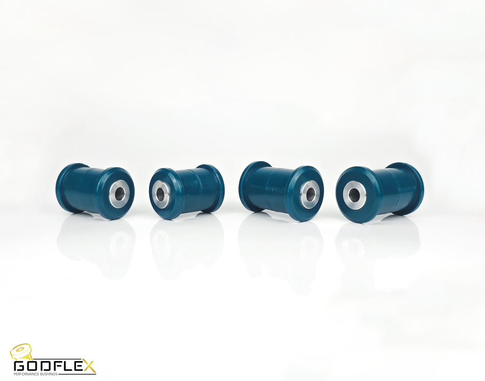 Mazda MX5 Mk1 NA (1991-1998) Front Lower Suspension Arm Bushes